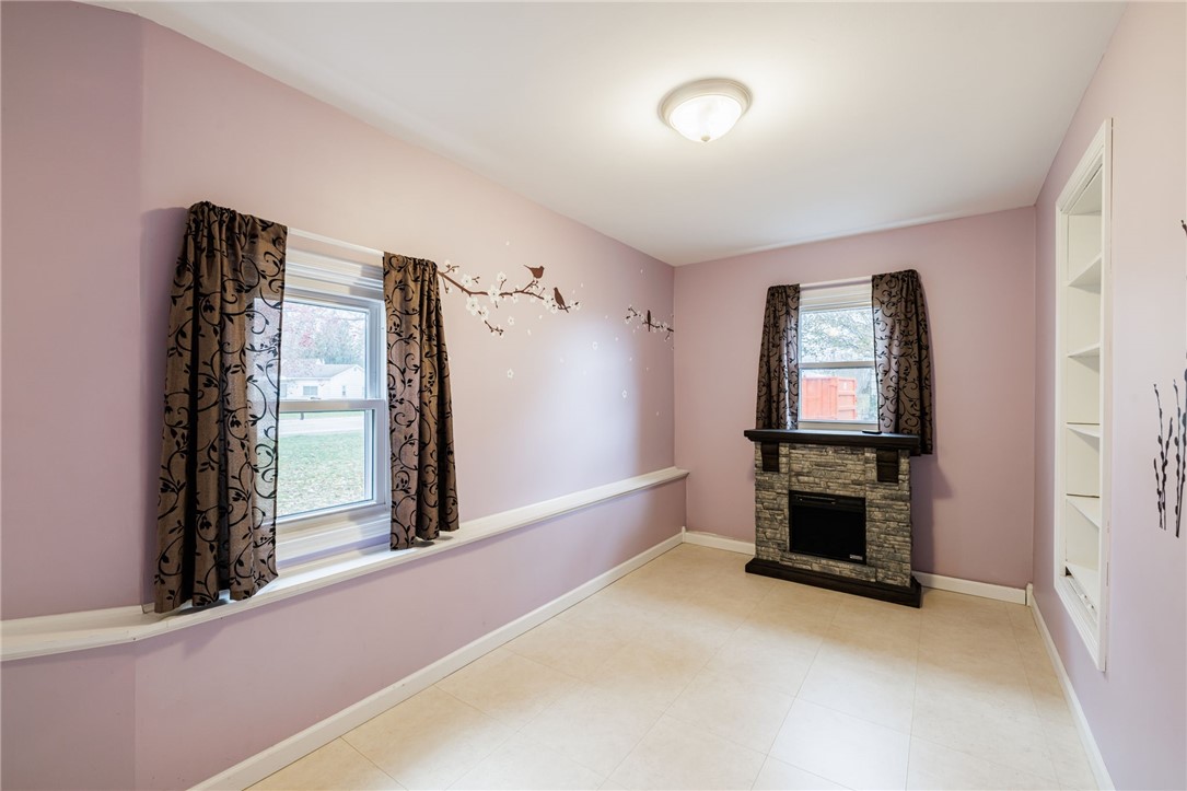 4451 Old Ridge Road Williamson, NY 14589 - Photo 30 of 42