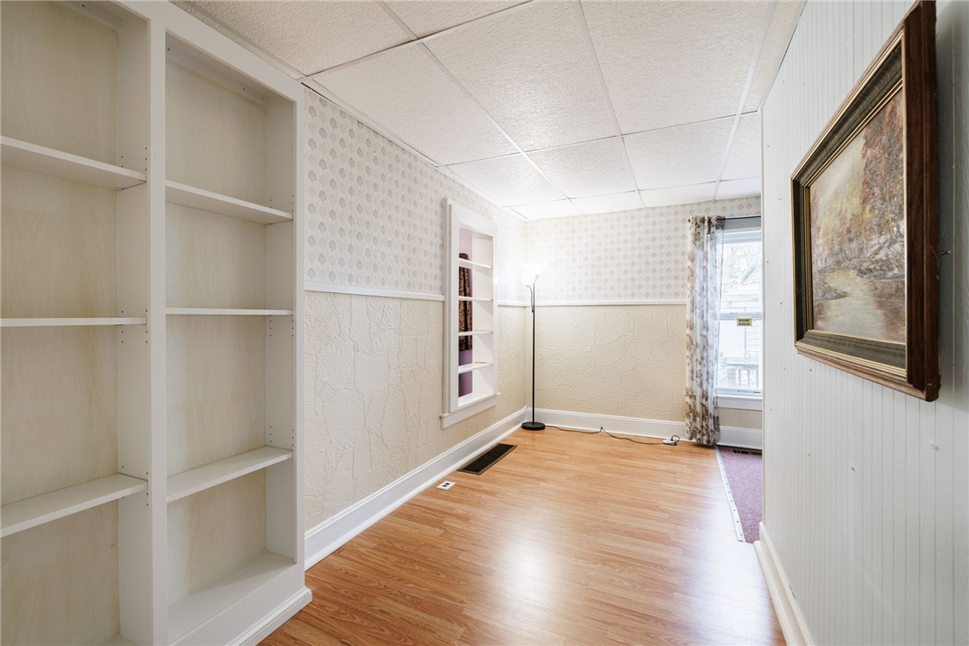 4451 Old Ridge Road Williamson, NY 14589 - Photo 31 of 42