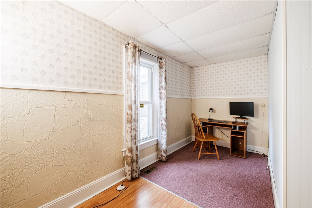 4451 Old Ridge Road Williamson, NY 14589 - Photo 33 of 42