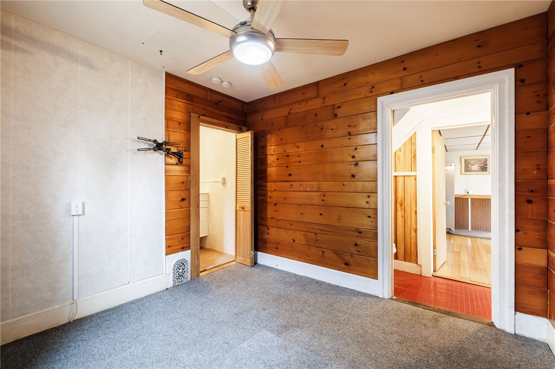 4451 Old Ridge Road Williamson, NY 14589 - Photo 35 of 42