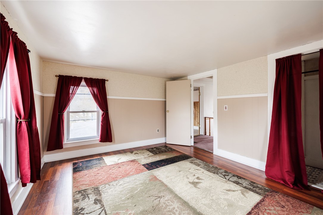 4451 Old Ridge Road Williamson, NY 14589 - Photo 39 of 42