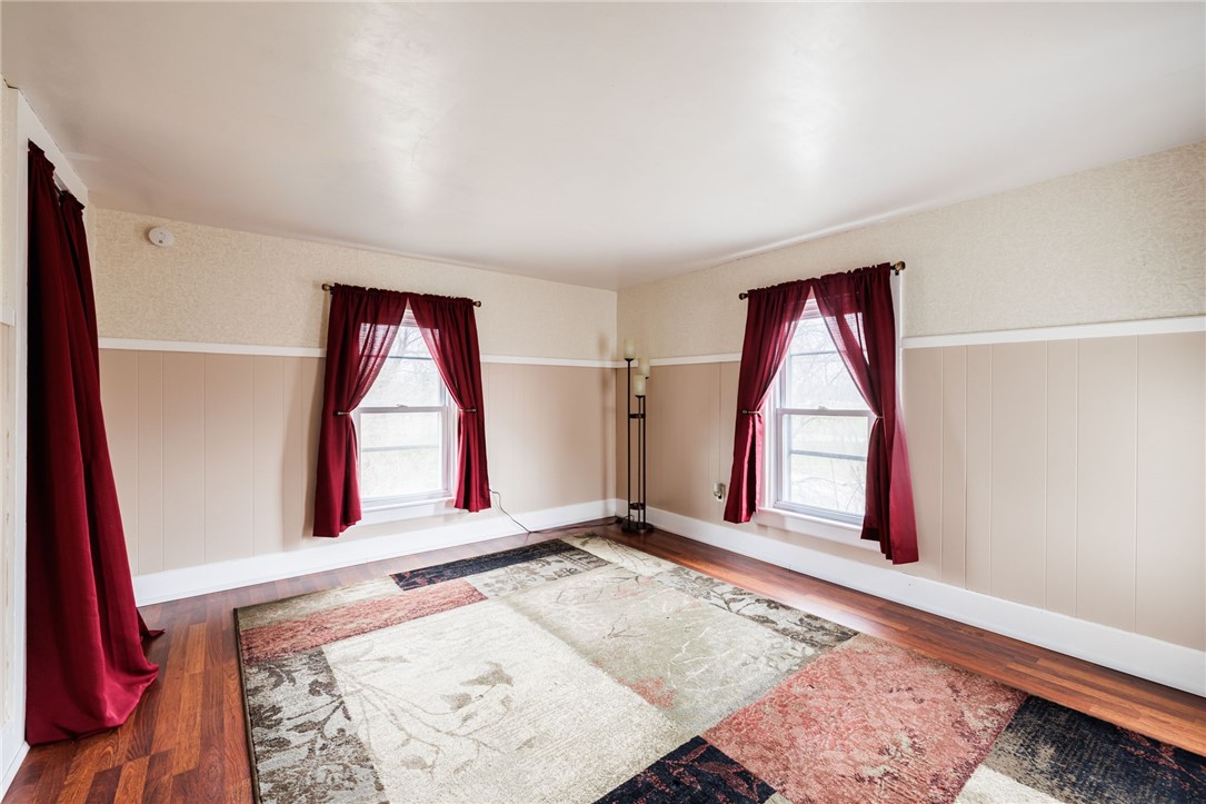 4451 Old Ridge Road Williamson, NY 14589 - Photo 40 of 42