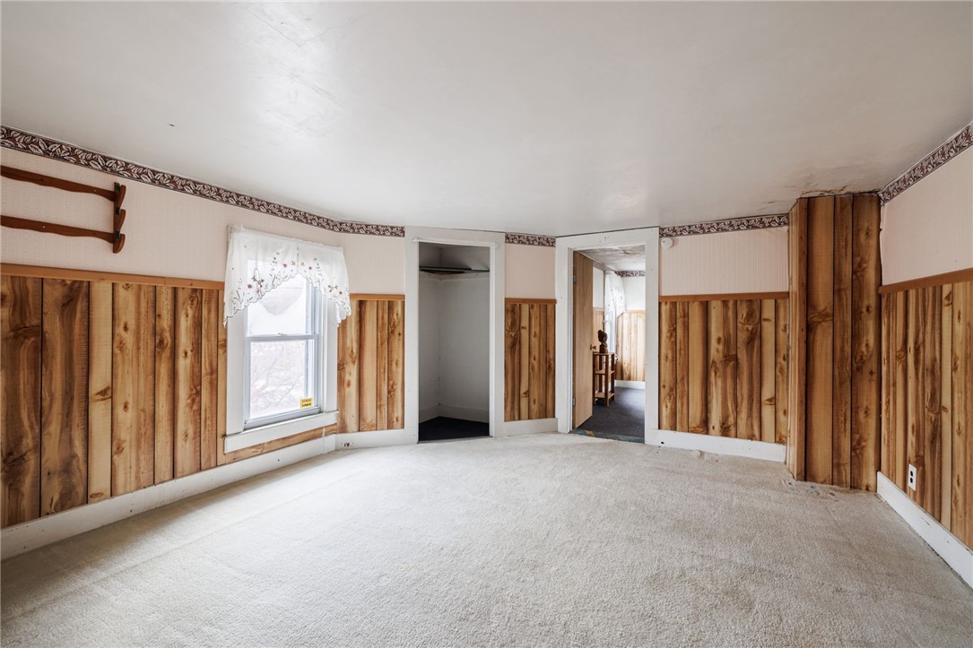 4451 Old Ridge Road Williamson, NY 14589 - Photo 41 of 42