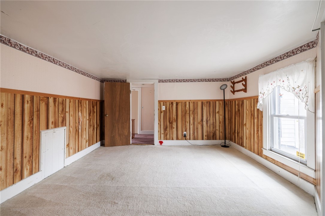 4451 Old Ridge Road Williamson, NY 14589 - Photo 42 of 42