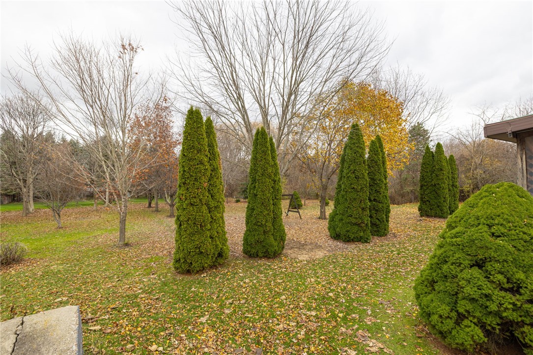 4451 Old Ridge Road Williamson, NY 14589 - Photo 10 of 42