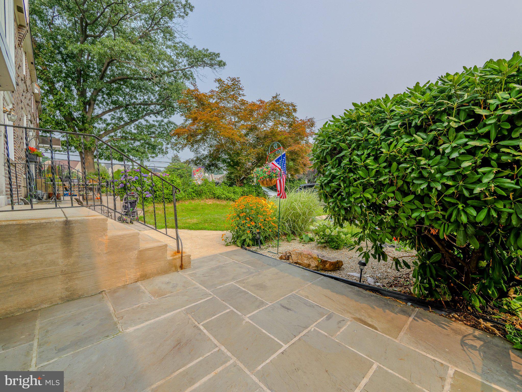 5360 Delmar Road Clifton Heights, PA 19018 - Photo 5 of 55 Gallery Image 5