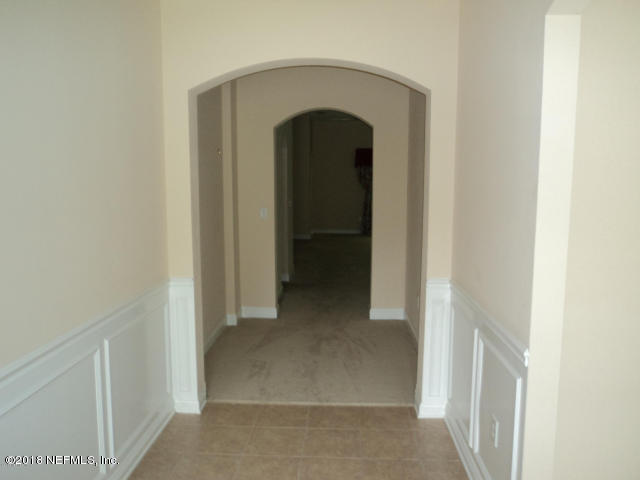 5962 Round Table Road Jacksonville, FL 32254 - Photo 3 of 12 round table 3