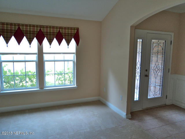 5962 Round Table Road Jacksonville, FL 32254 - Photo 6 of 12 round table 6