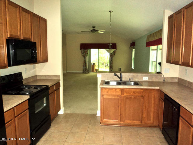 5962 Round Table Road Jacksonville, FL 32254 - Photo 7 of 12 round table 7