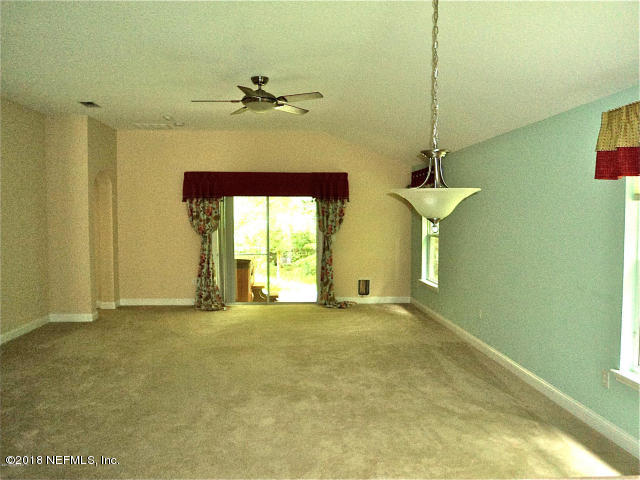 5962 Round Table Road Jacksonville, FL 32254 - Photo 8 of 12 round table 8