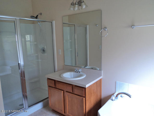 5962 Round Table Road Jacksonville, FL 32254 - Photo 9 of 12 round table 9