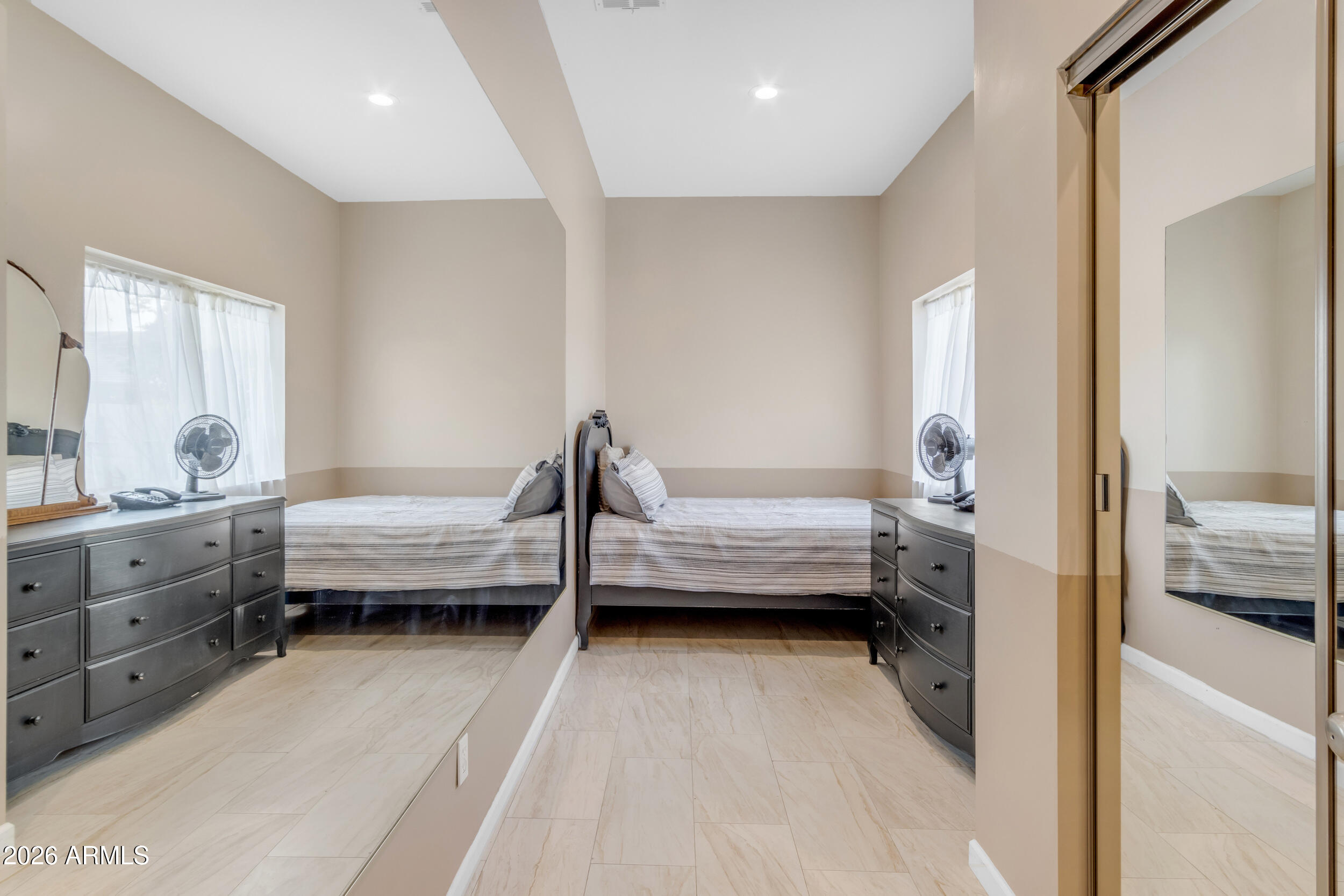 616 East Carver Road Tempe, AZ 85284 - Photo 59 of 81