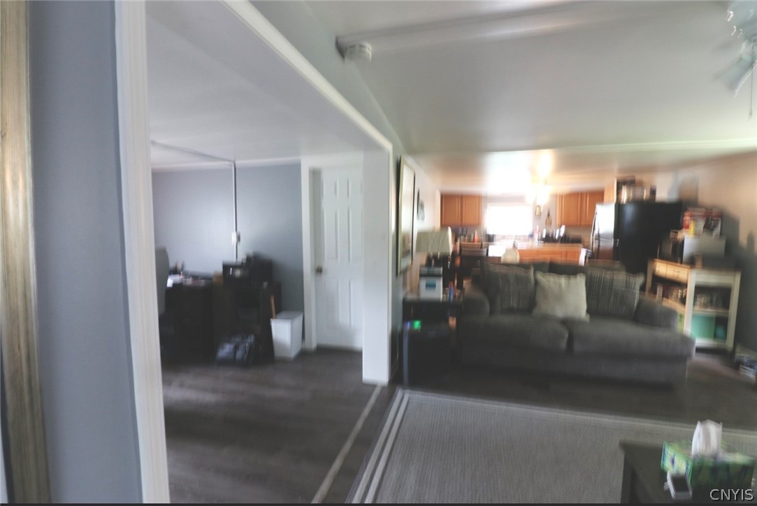 26222 Mustard Road Pamelia, NY 13601 - Photo 10 of 16