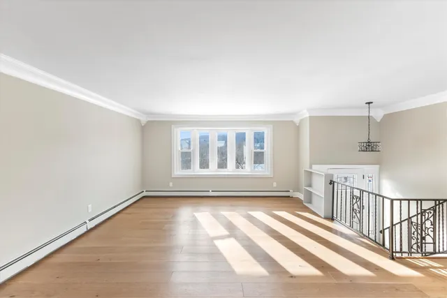 $329,000 | 1776 Nanticoke Drive, Endicott, NY 13760