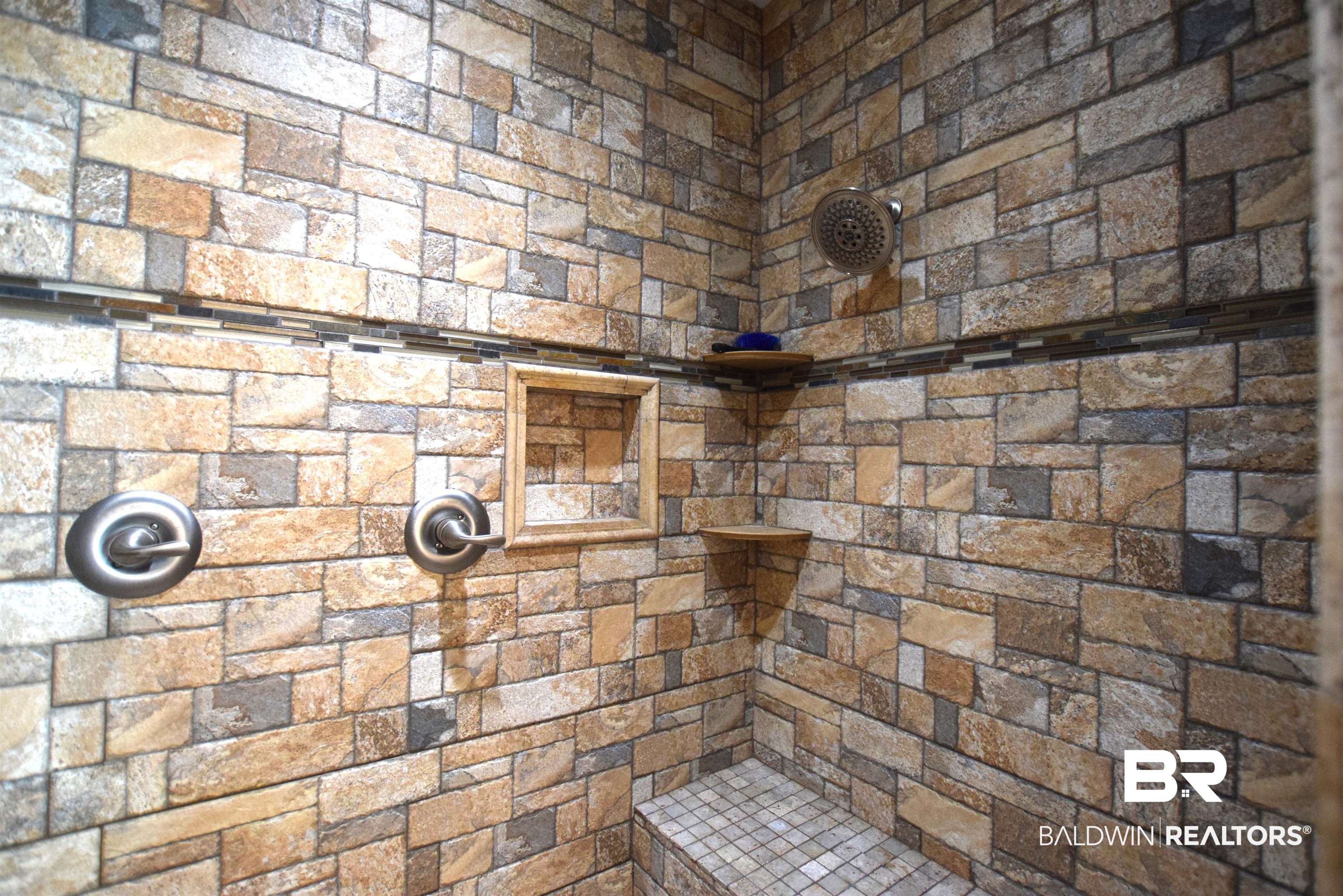 17035 Brannan Fork Road Citronelle, AL 36522 - Photo 30 of 35 Gallery Image 30