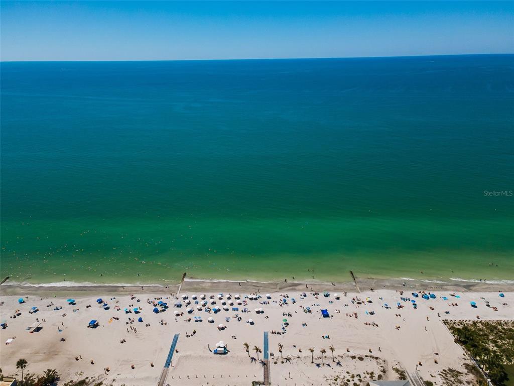 400 150th Avenue, Unit 207 Madeira Beach, FL 33708 - Photo 84 of 88