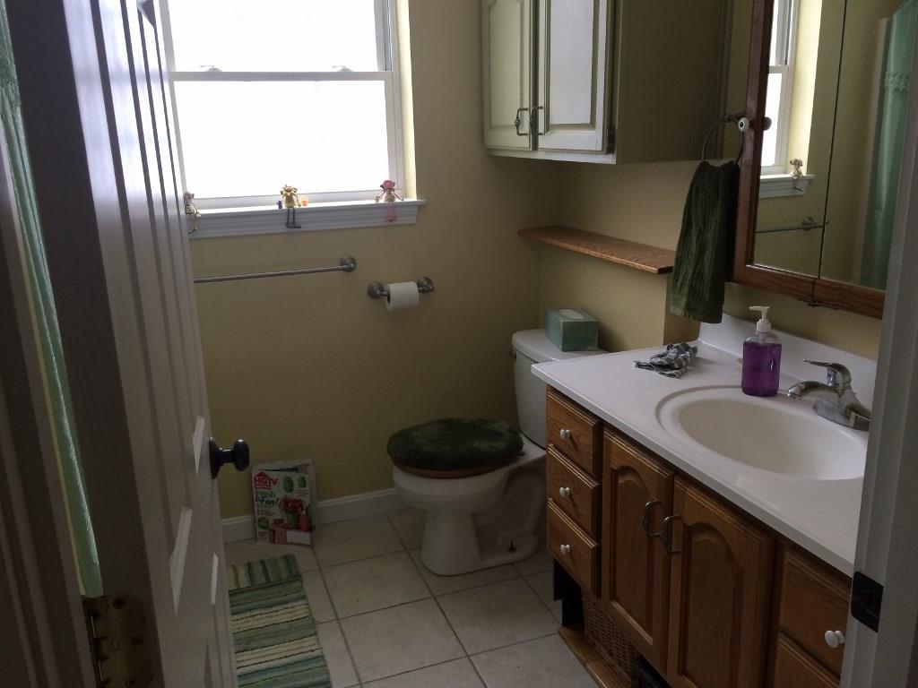 219 Beech Plains Road Buxton, ME 04093 - Photo 20 of 33 Photo