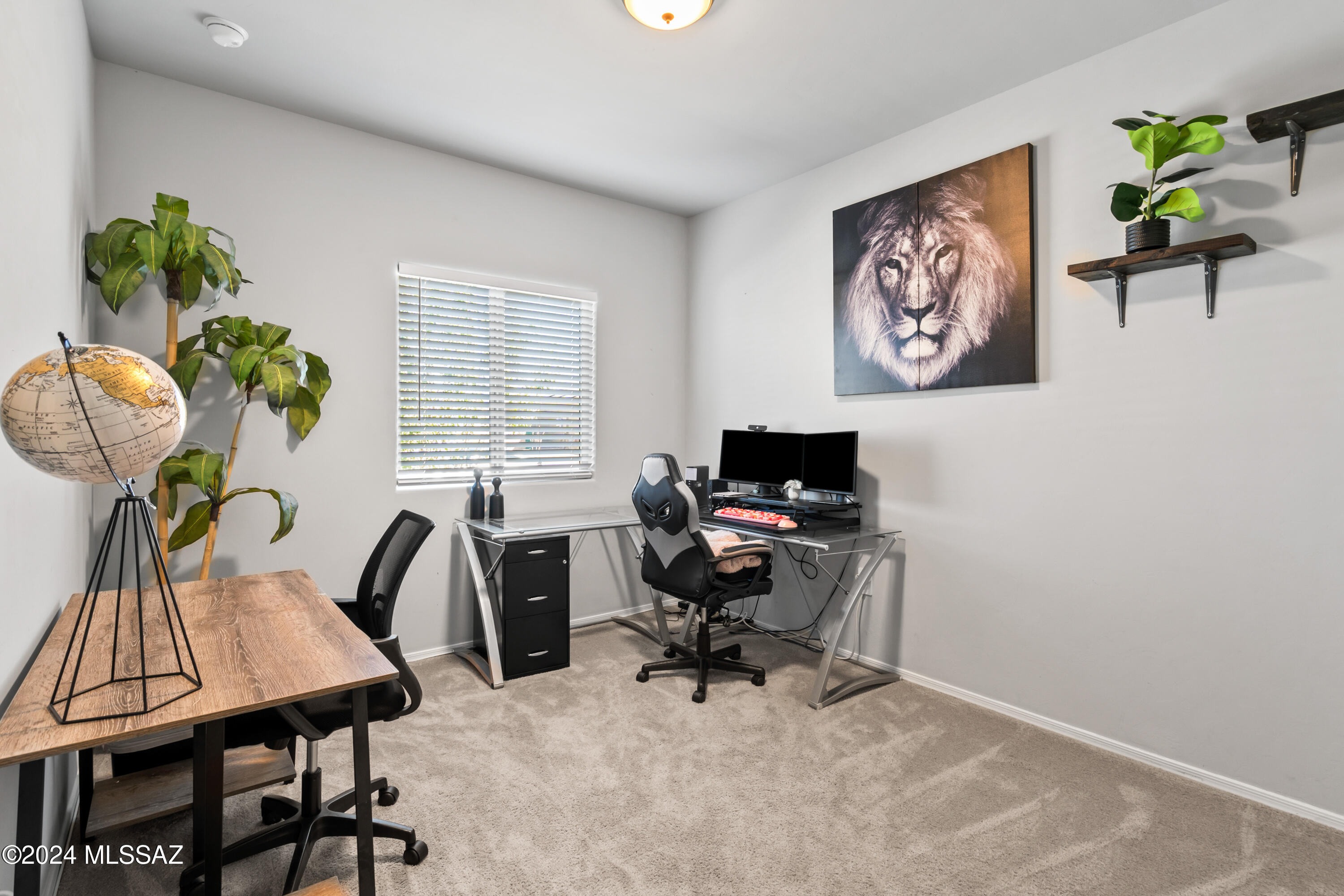 7461 West Corona Road Tucson, AZ 85757 - Photo 20 of 31 Gallery Image 20