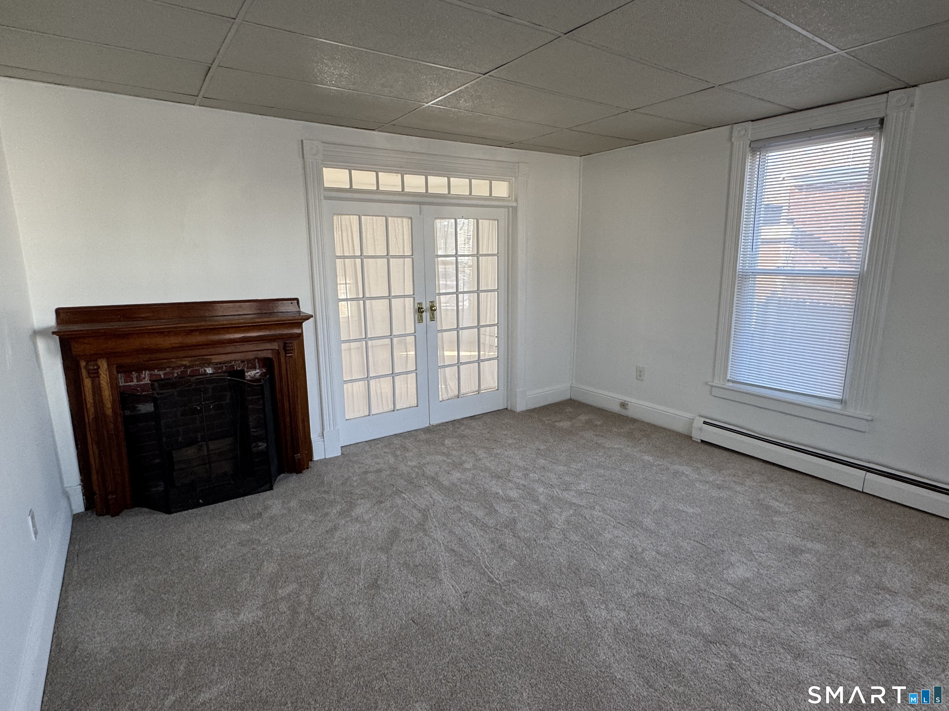 183 East Main Street Middletown, CT 06457 - Photo 12 of 15