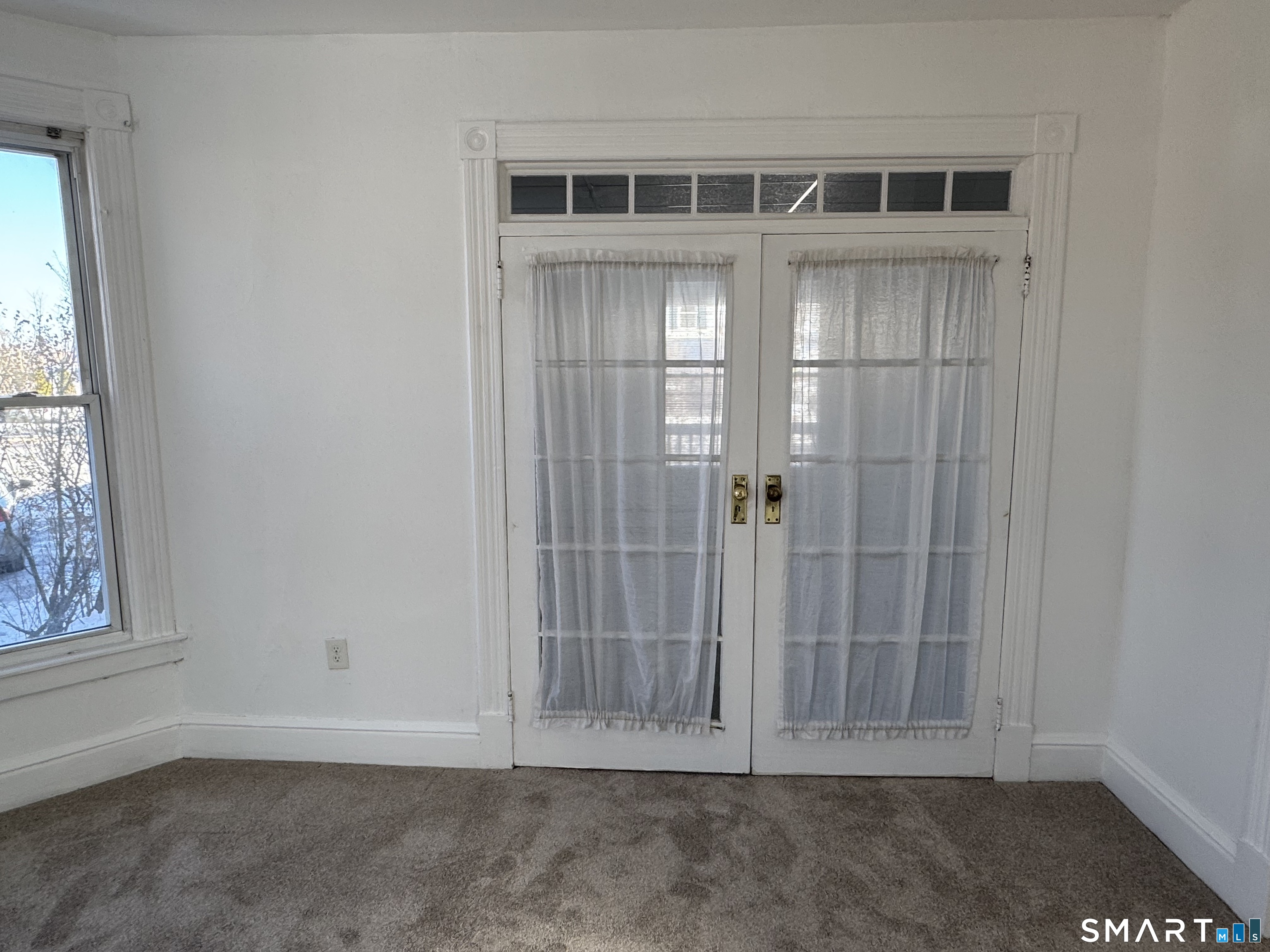 183 East Main Street Middletown, CT 06457 - Photo 13 of 15