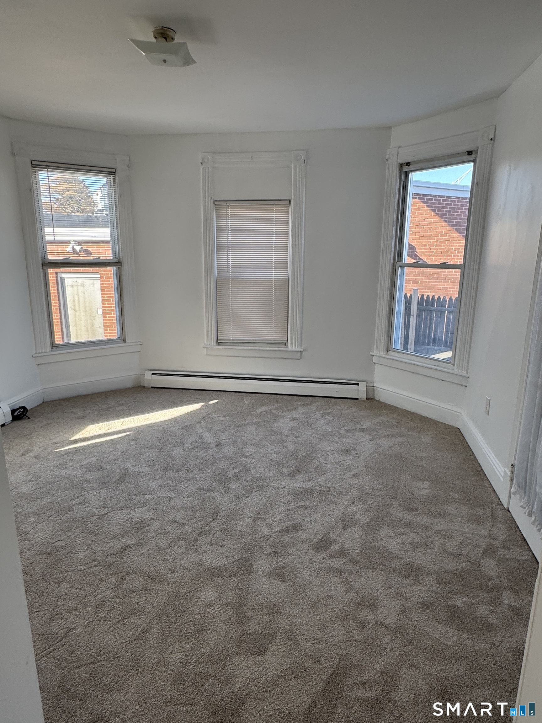 183 East Main Street Middletown, CT 06457 - Photo 14 of 15