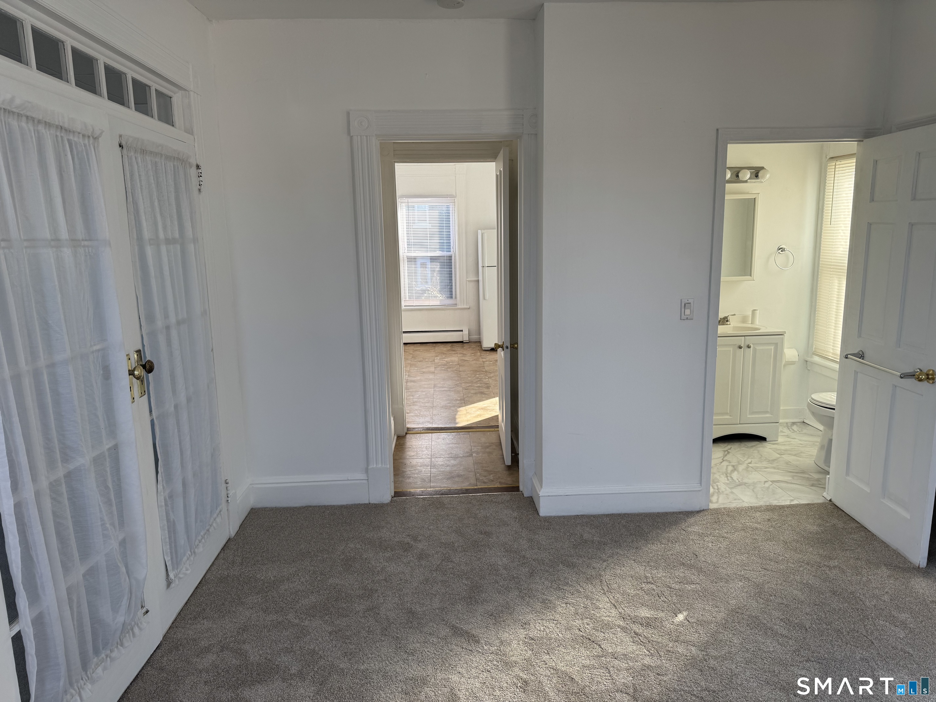 183 East Main Street Middletown, CT 06457 - Photo 15 of 15