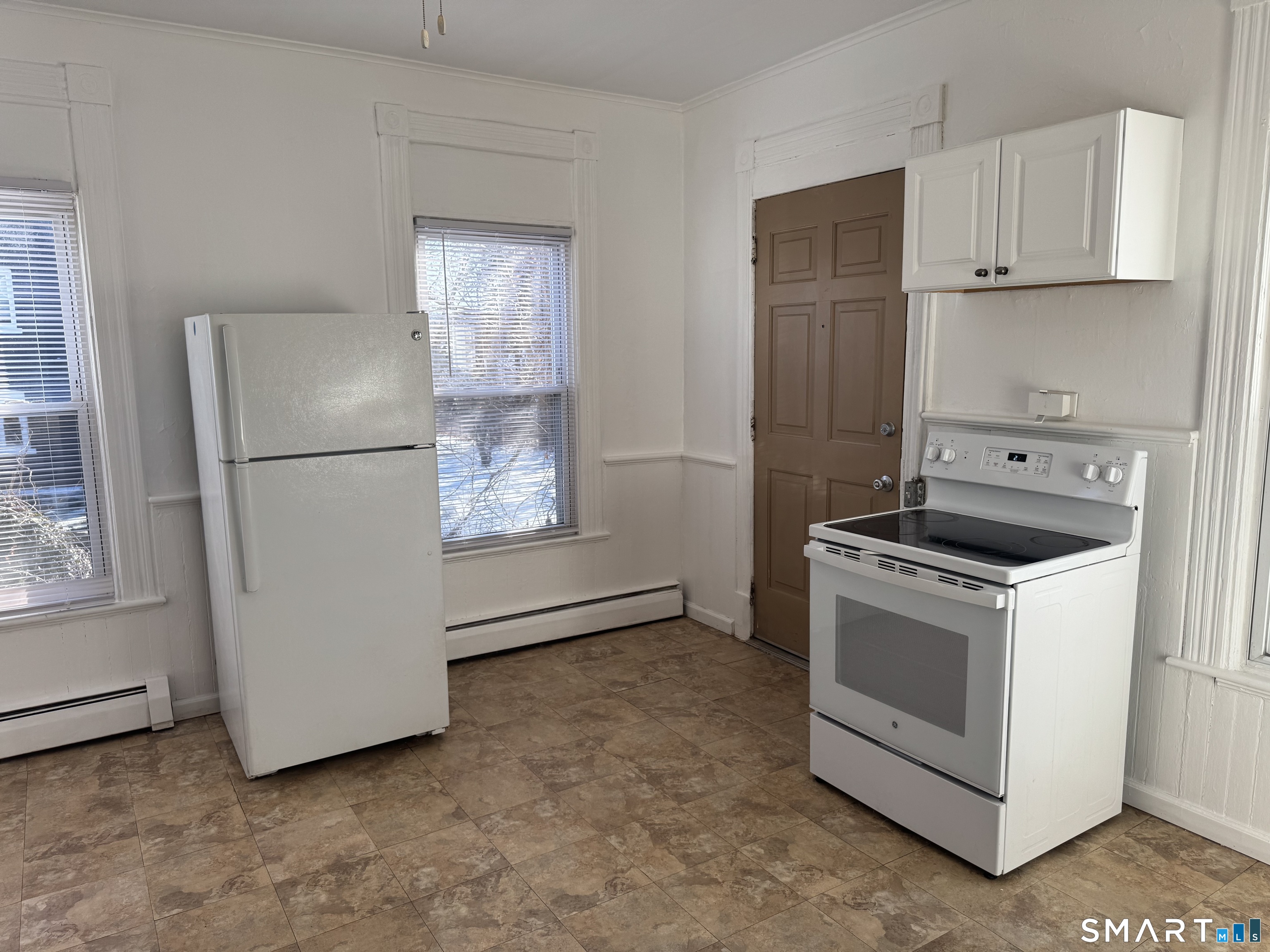 183 East Main Street Middletown, CT 06457 - Photo 4 of 15