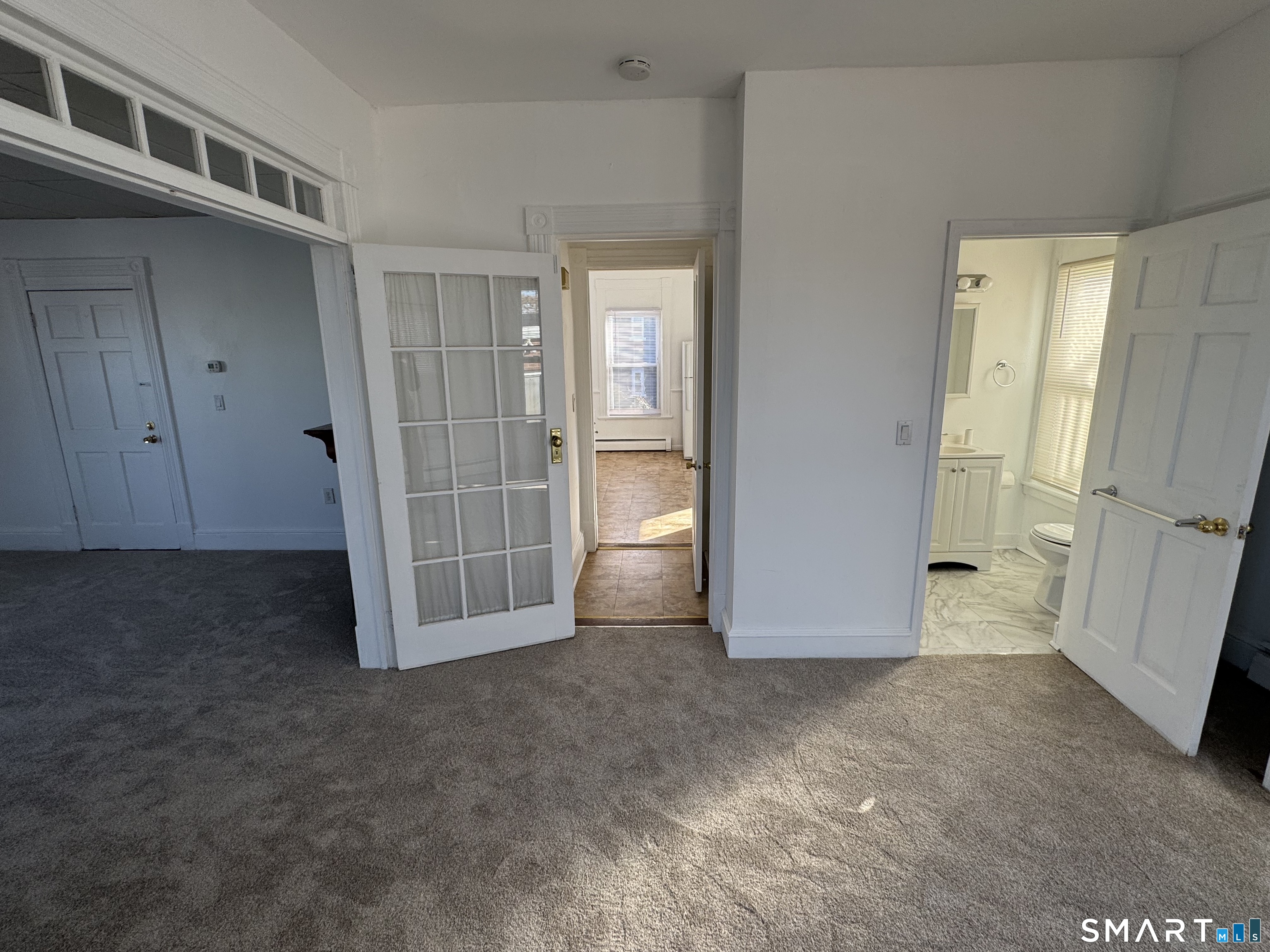 183 East Main Street Middletown, CT 06457 - Photo 8 of 15