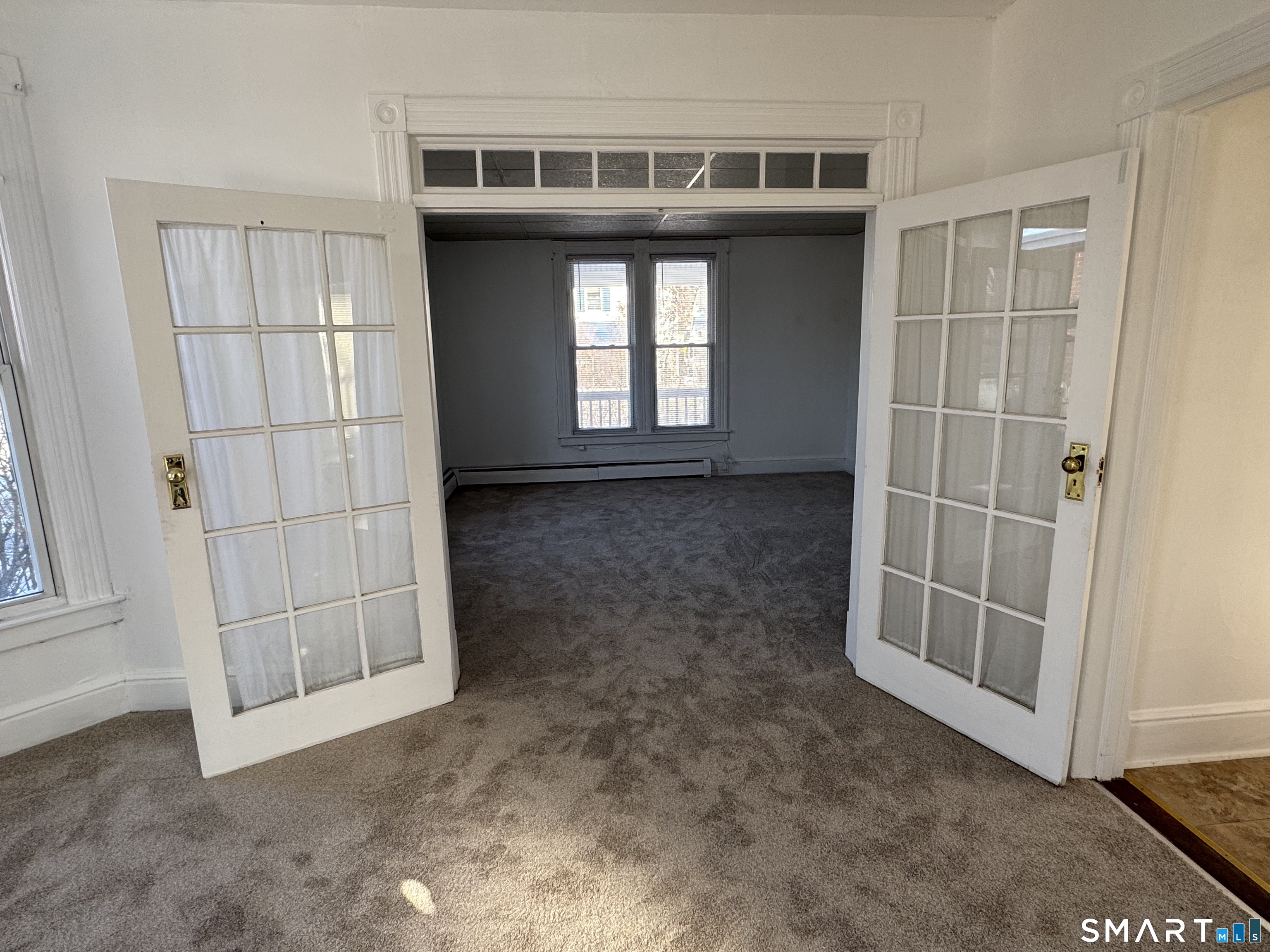 183 East Main Street Middletown, CT 06457 - Photo 9 of 15