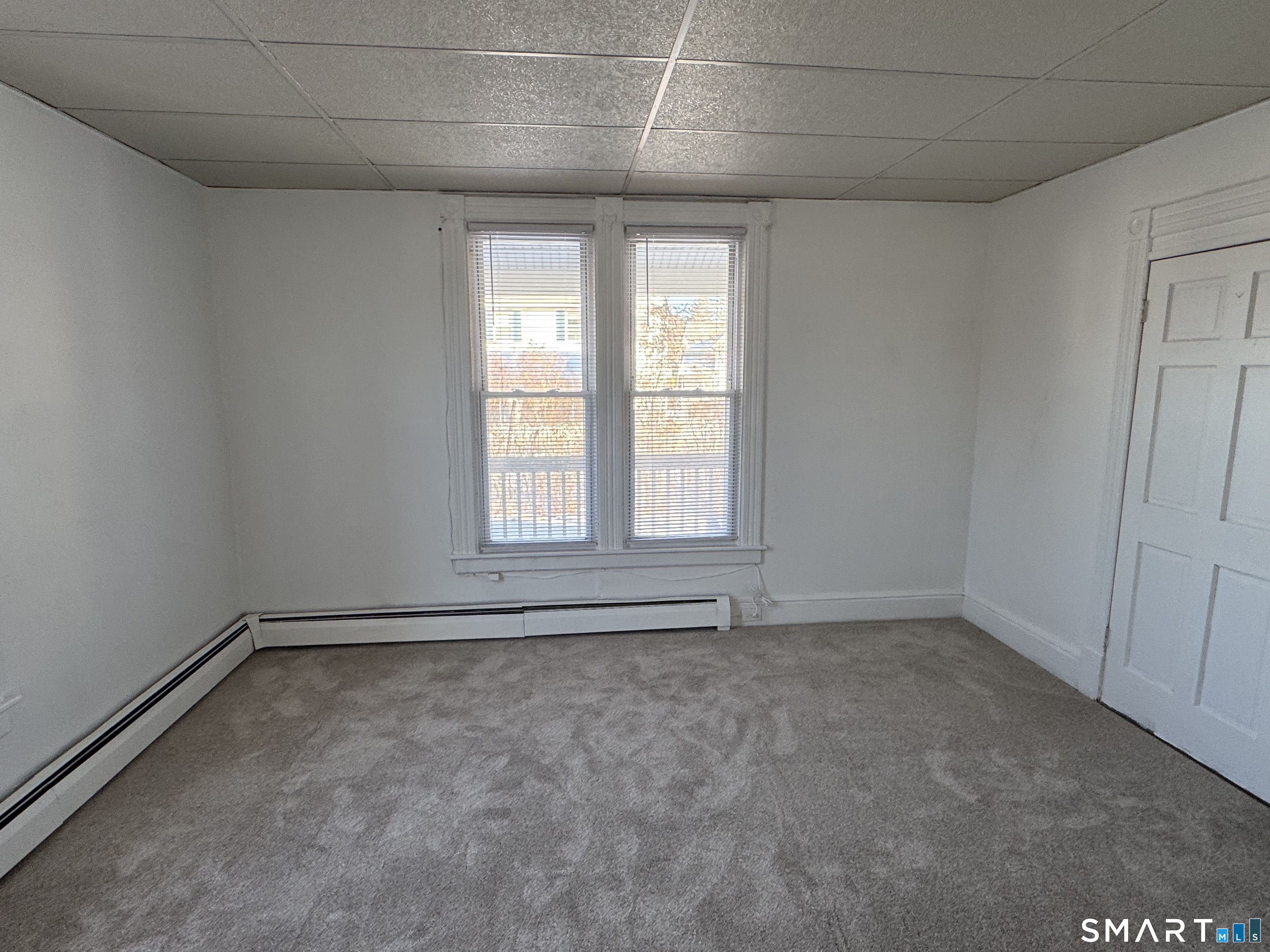 183 East Main Street Middletown, CT 06457 - Photo 10 of 15