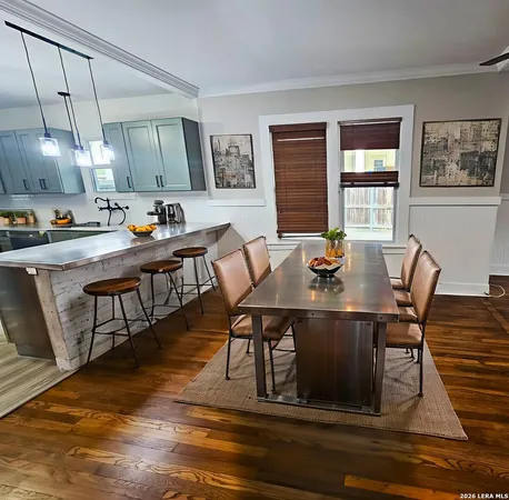 $344,900 | 624 South Austin Street, Seguin, TX 78155