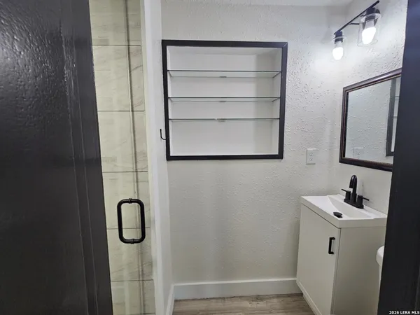 $344,900 | 624 South Austin Street, Seguin, TX 78155