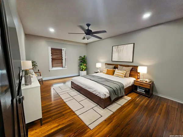 $344,900 | 624 South Austin Street, Seguin, TX 78155