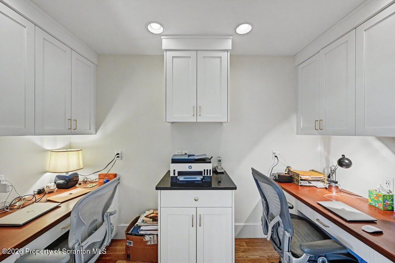 115 Waverly Road Waverly, PA 18471 - Photo 42 of 102 115 Waverly Rd 41 Large