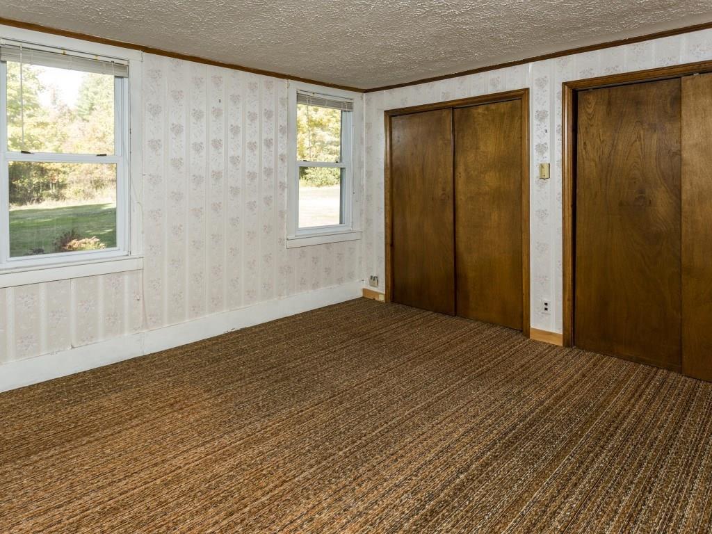 188 Gile Road Fayette, ME 04349 - Photo 14 of 30 Photo
