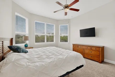 $636,000 | 173 Double Eagle Rnch Drive, Cedar Creek, TX 78612