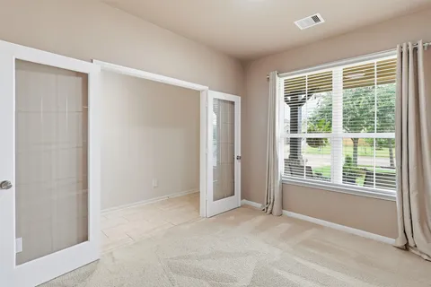 $347,000 | 32715 Timber Point Drive, Brookshire, TX 77423