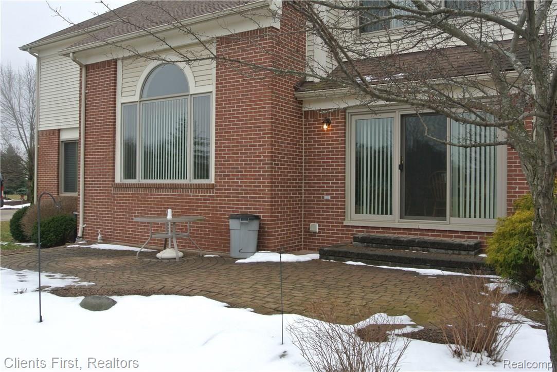 6958 Kennesaw Road Canton, MI 48187 - Photo 9 of 84 DSC_4277.JPG