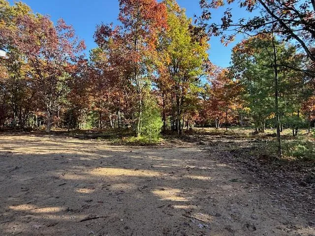 $177,900 | 6710 West Dana's Circle, Branch, MI 49402