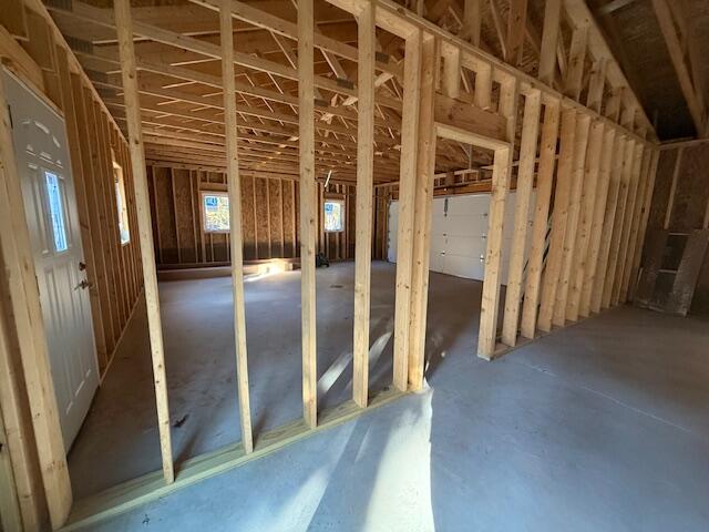 6710 West Dana's Circle Branch, MI 49402 - Photo 12 of 25 IMG_3143