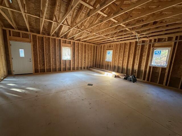 6710 West Dana's Circle Branch, MI 49402 - Photo 14 of 25 IMG_3146