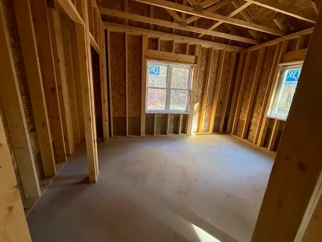 $177,900 | 6710 West Dana's Circle, Branch, MI 49402