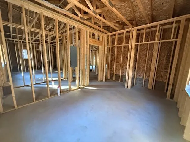 $177,900 | 6710 West Dana's Circle, Branch, MI 49402