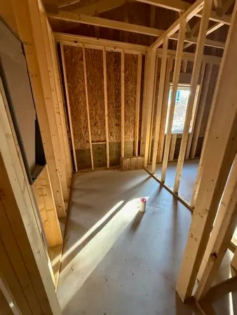 $177,900 | 6710 West Dana's Circle, Branch, MI 49402