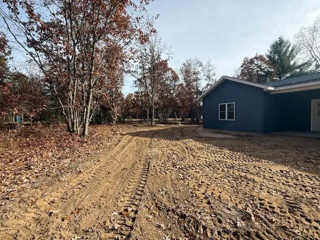 $177,900 | 6710 West Dana's Circle, Branch, MI 49402