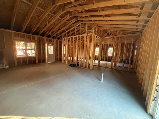 6710 West Dana's Circle Branch, MI 49402 - Photo 21 of 25 IMG_3157