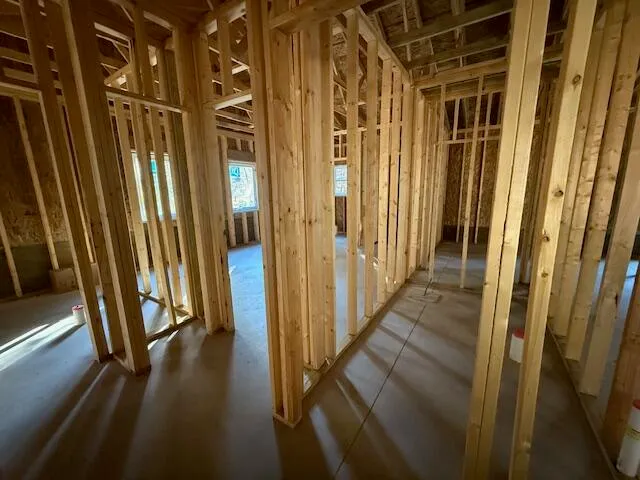 $177,900 | 6710 West Dana's Circle, Branch, MI 49402