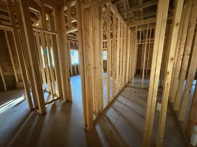 6710 West Dana's Circle Branch, MI 49402 - Photo 25 of 25 IMG_3161