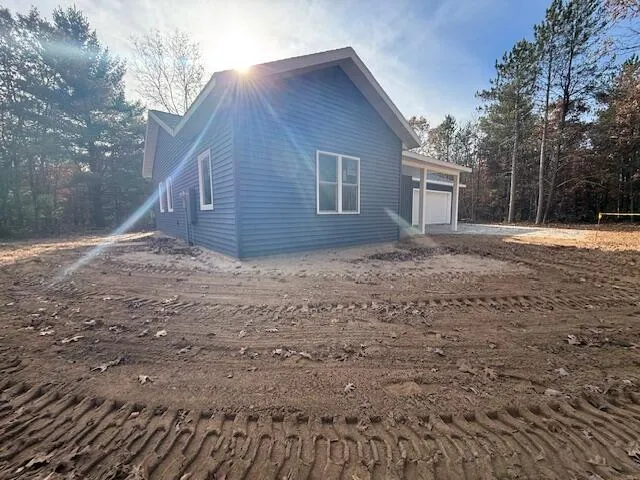 $177,900 | 6710 West Dana's Circle, Branch, MI 49402