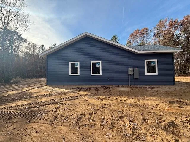 $177,900 | 6710 West Dana's Circle, Branch, MI 49402